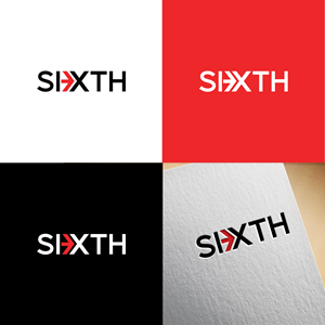 Logo Design by ben@rt for this project | Design: #37107361