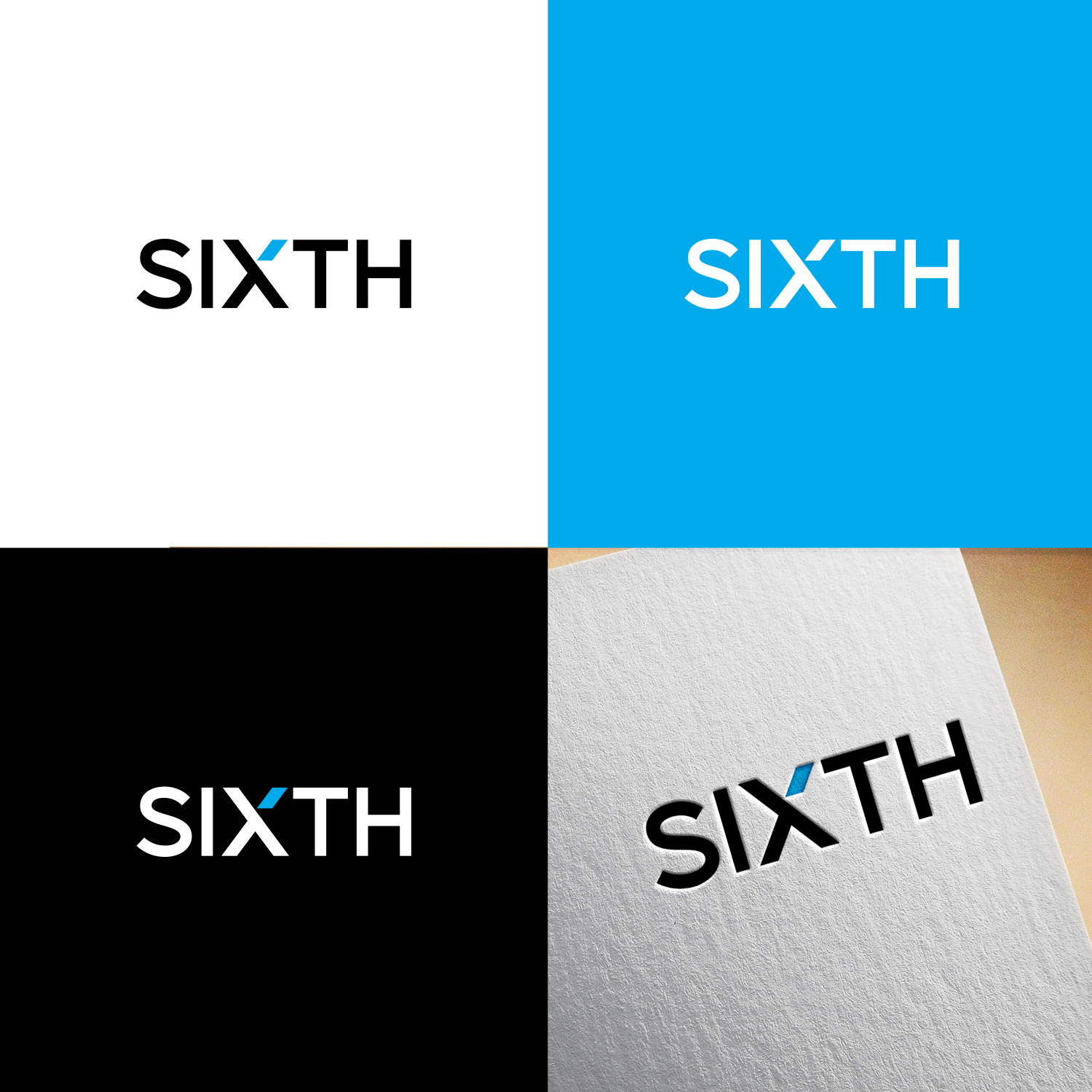 Logo Design by ben@rt for this project | Design #37107372