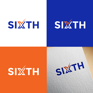 Logo Design by ben@rt for this project | Design: #37107382