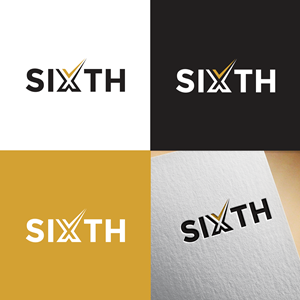 Logo Design by ben@rt for this project | Design: #37107409