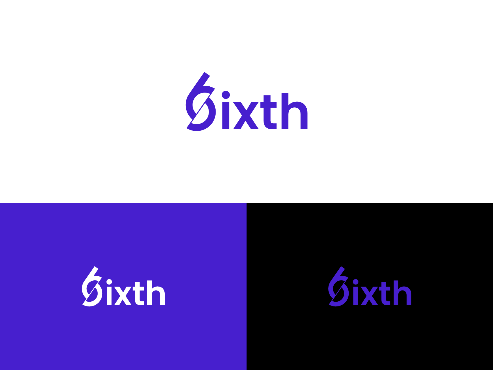 Logo Design by soriyeee for this project | Design #37098466