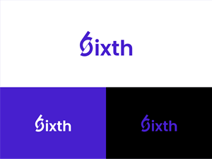 Logo Design by soriyeee for this project | Design: #37098466