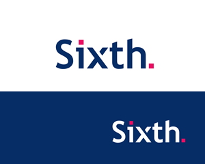 Logo Design by UMBRA Designs for this project | Design: #37098478