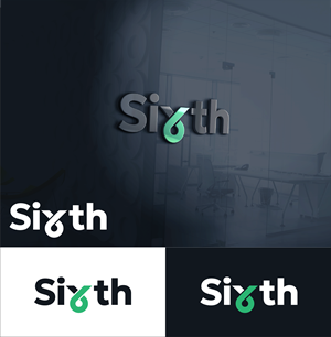 Logo Design by gauravgraphy for this project | Design #37094678