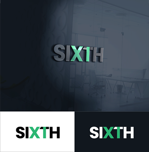 Logo Design by gauravgraphy for this project | Design: #37094698