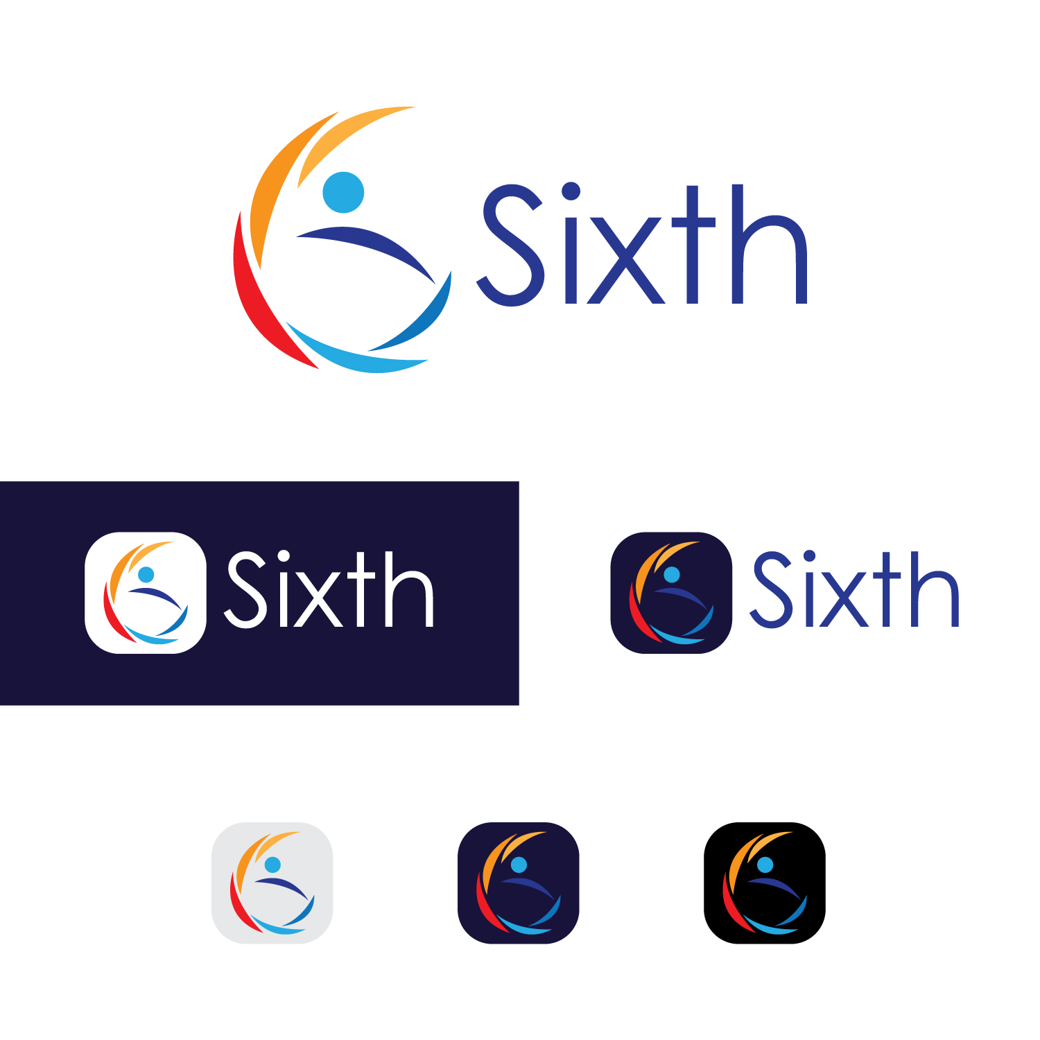 Logo Design by geni for this project | Design #37110568