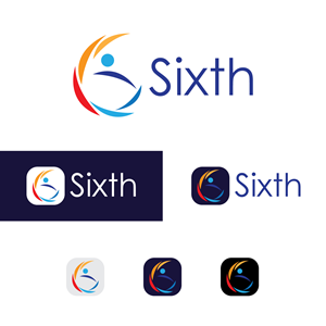 Logo Design by geni for this project | Design #37110568