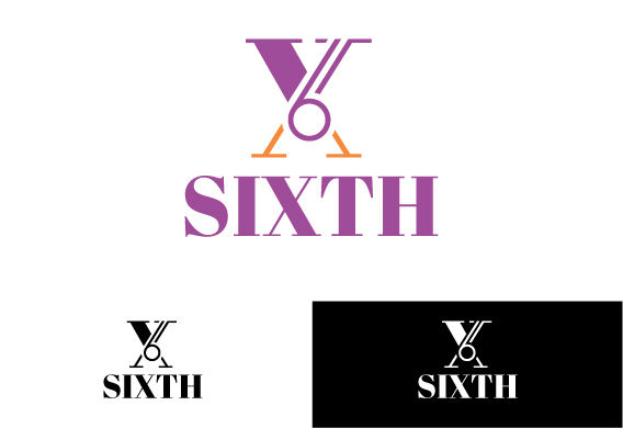 Logo Design by Ayub Ghouri for this project | Design #37098145