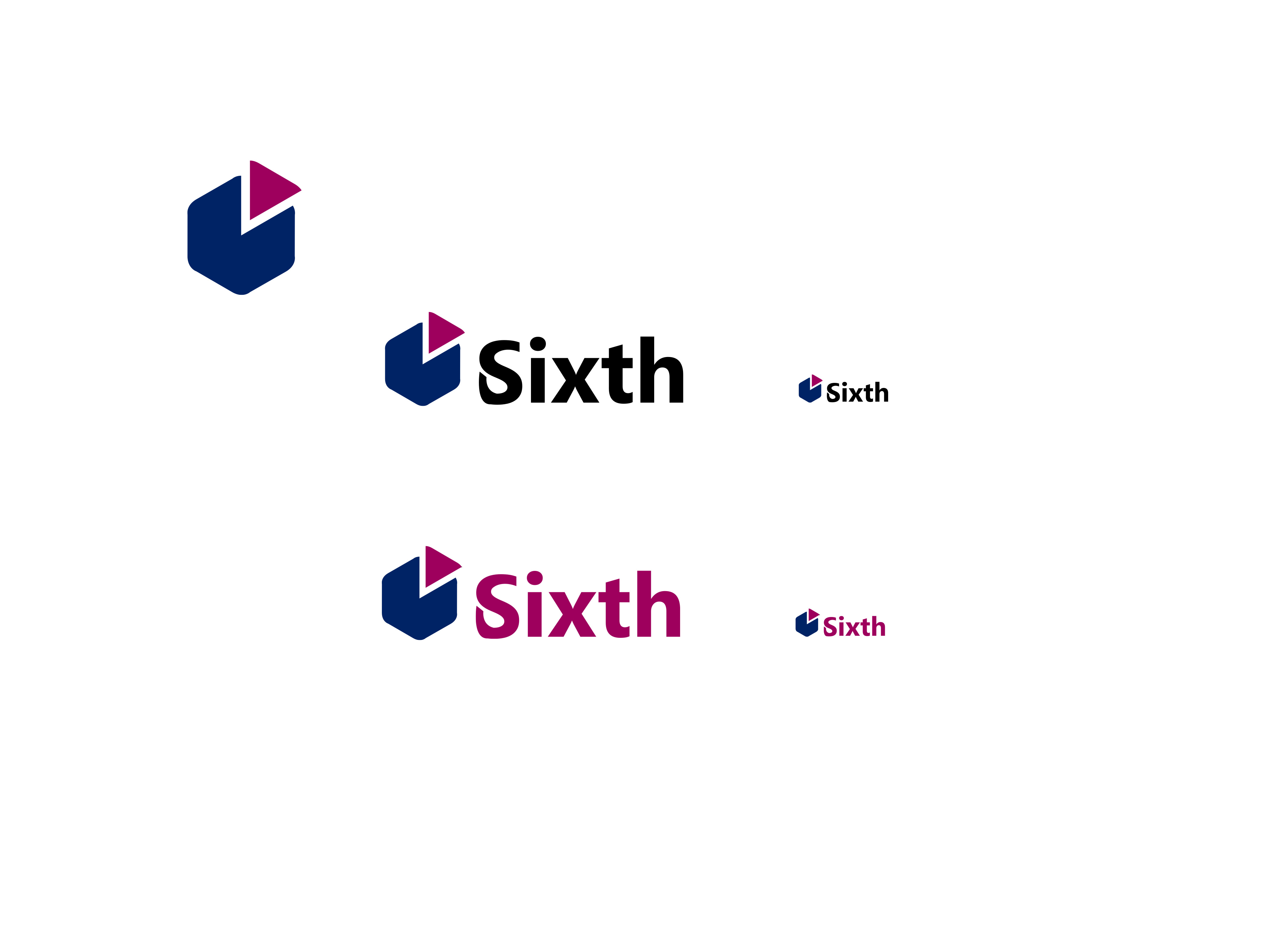 Logo Design by kjc for this project | Design #37102904