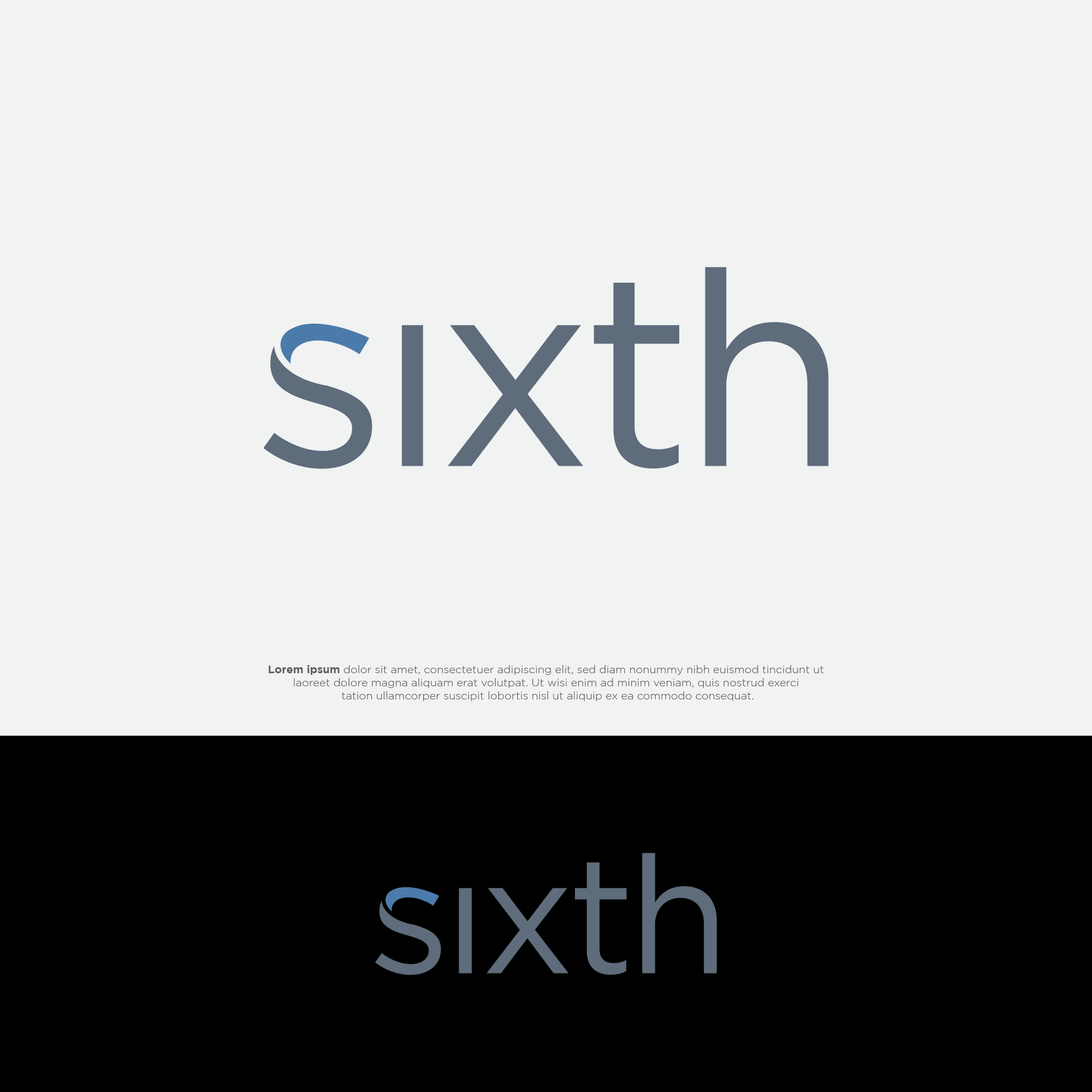 Logo Design by BerhasilKabeh for this project | Design #37109506