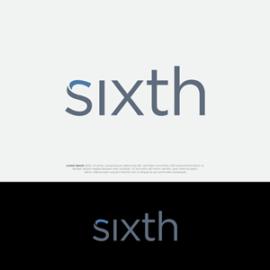 Logo Design by BerhasilKabeh for this project | Design: #37109506