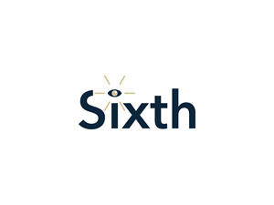 Logo-Design von BNdesigner für dieses Projekt | Design: #37099736
