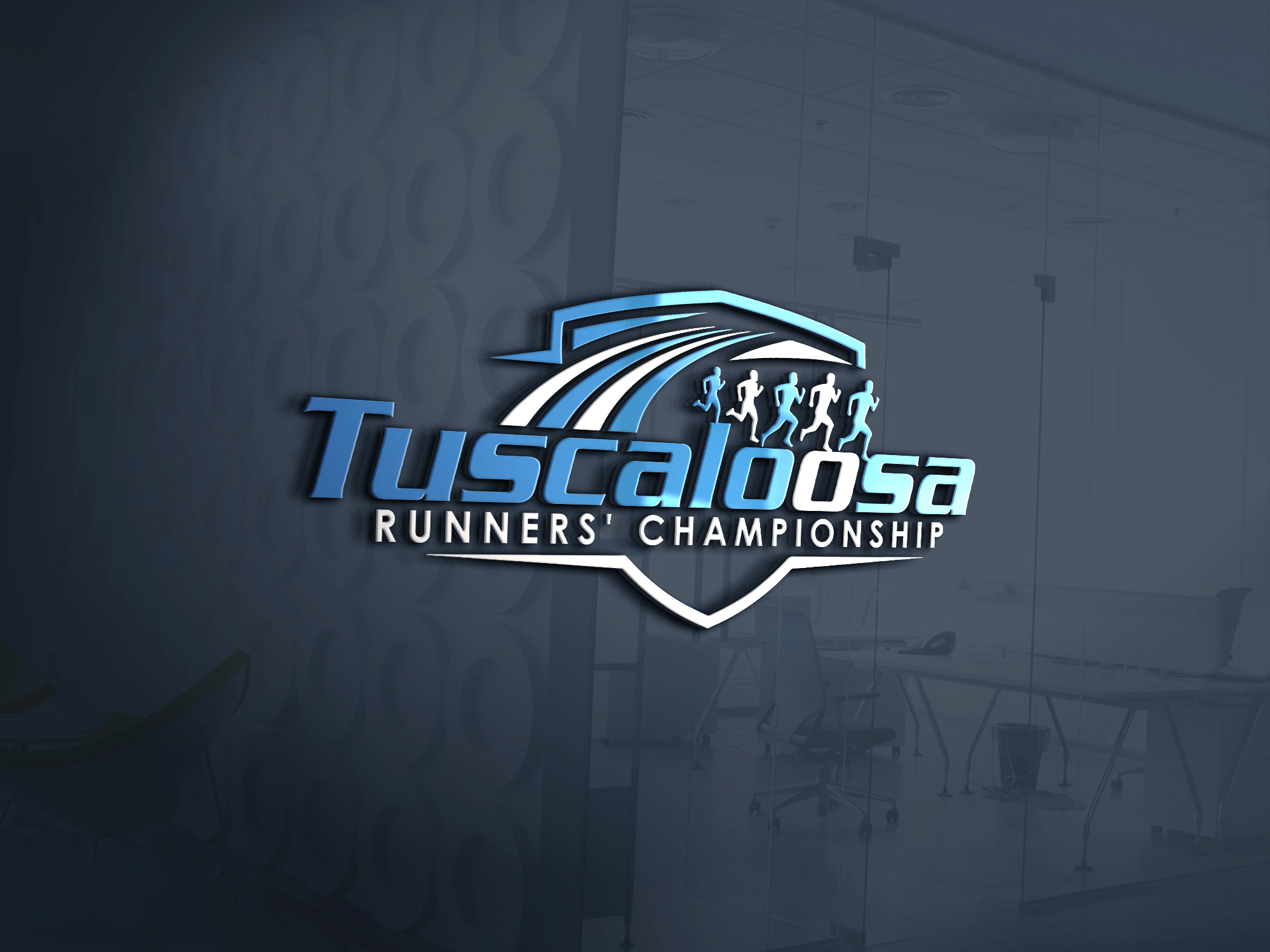 Logo Design by 24ksunny for this project | Design #37108693