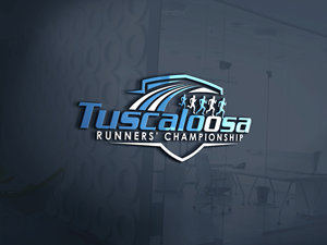 Logo Design by 24ksunny for this project | Design: #37108693