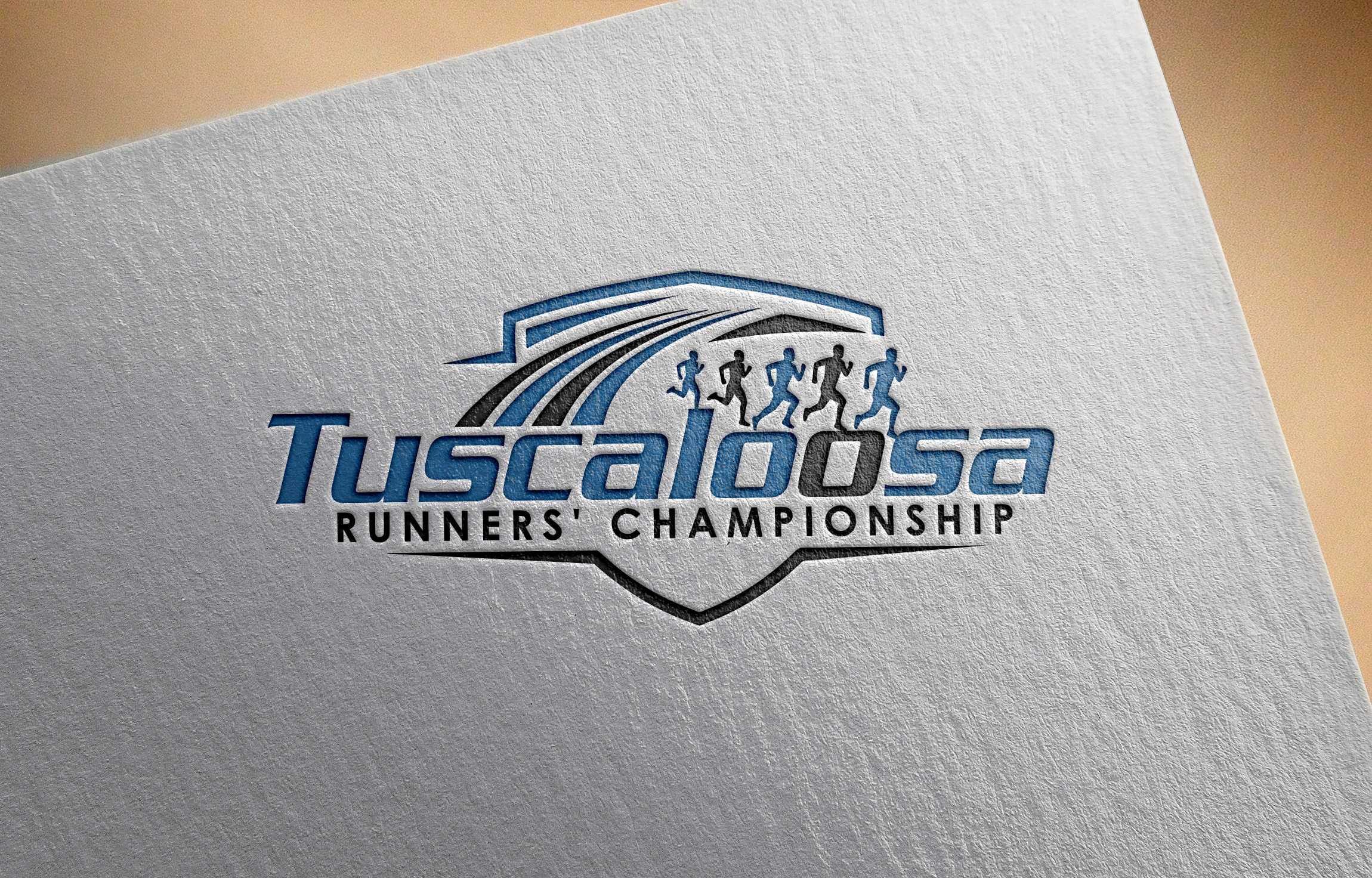 Logo Design by 24ksunny for this project | Design #37108694