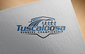 Logo Design by 24ksunny for this project | Design: #37108694