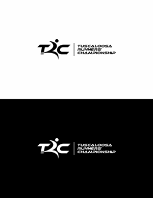 Logo Design by big daddy bojat for this project | Design: #37121528