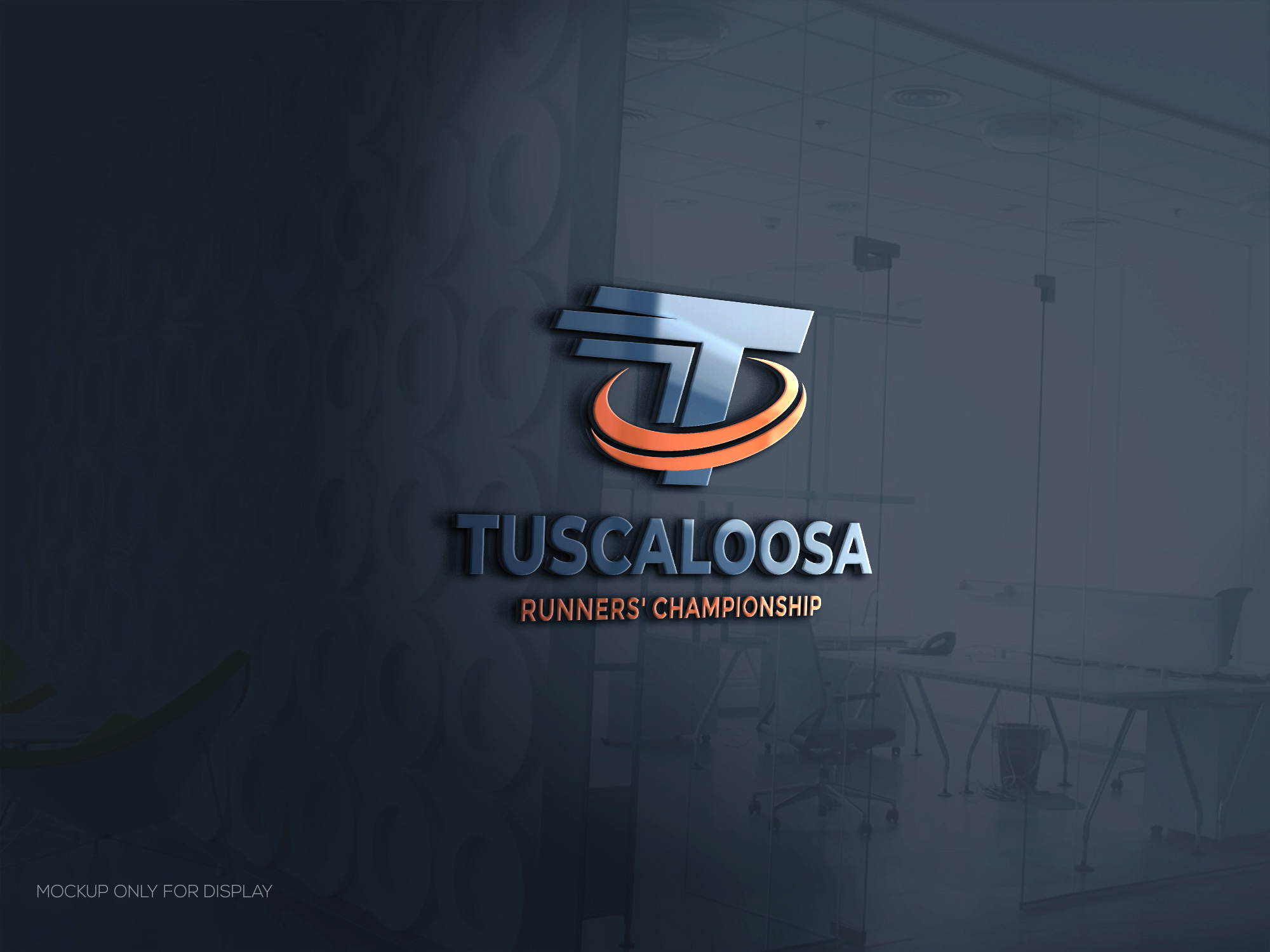 Logo Design by LogoEon for this project | Design #37099931