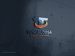 Logo Design by LogoEon for this project | Design: #37099931