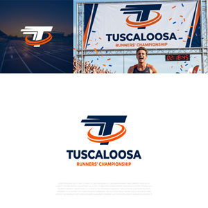 Logo Design by LogoEon for this project | Design: #37099932