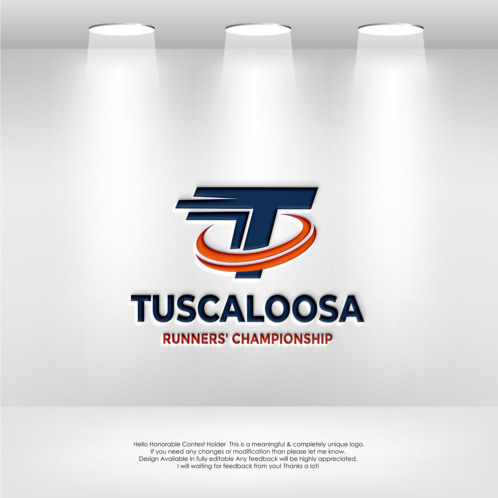 Logo Design by LogoEon for this project | Design #37099933