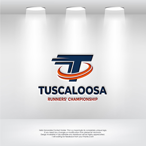 Logo Design by LogoEon for this project | Design: #37099933