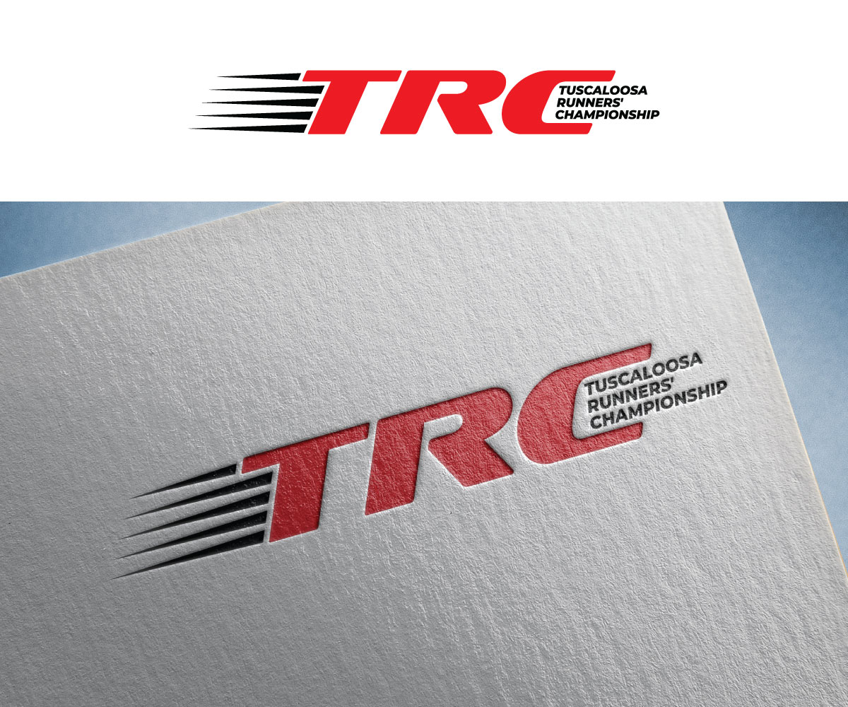 Logo Design by Luckey yaari for this project | Design #37096679