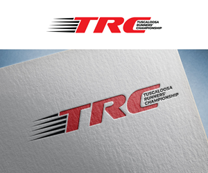 Logo Design by Luckey yaari for this project | Design: #37096679