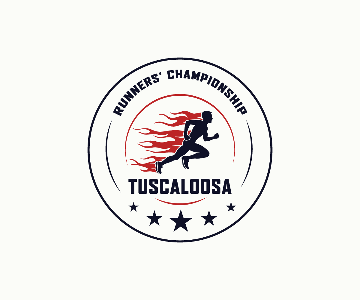 Logo Design by Nadim_art for this project | Design #37108772