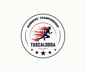 Logo Design by Nadim_art for this project | Design: #37108772