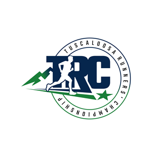 Logo Design by rgb01 for this project | Design: #37118831