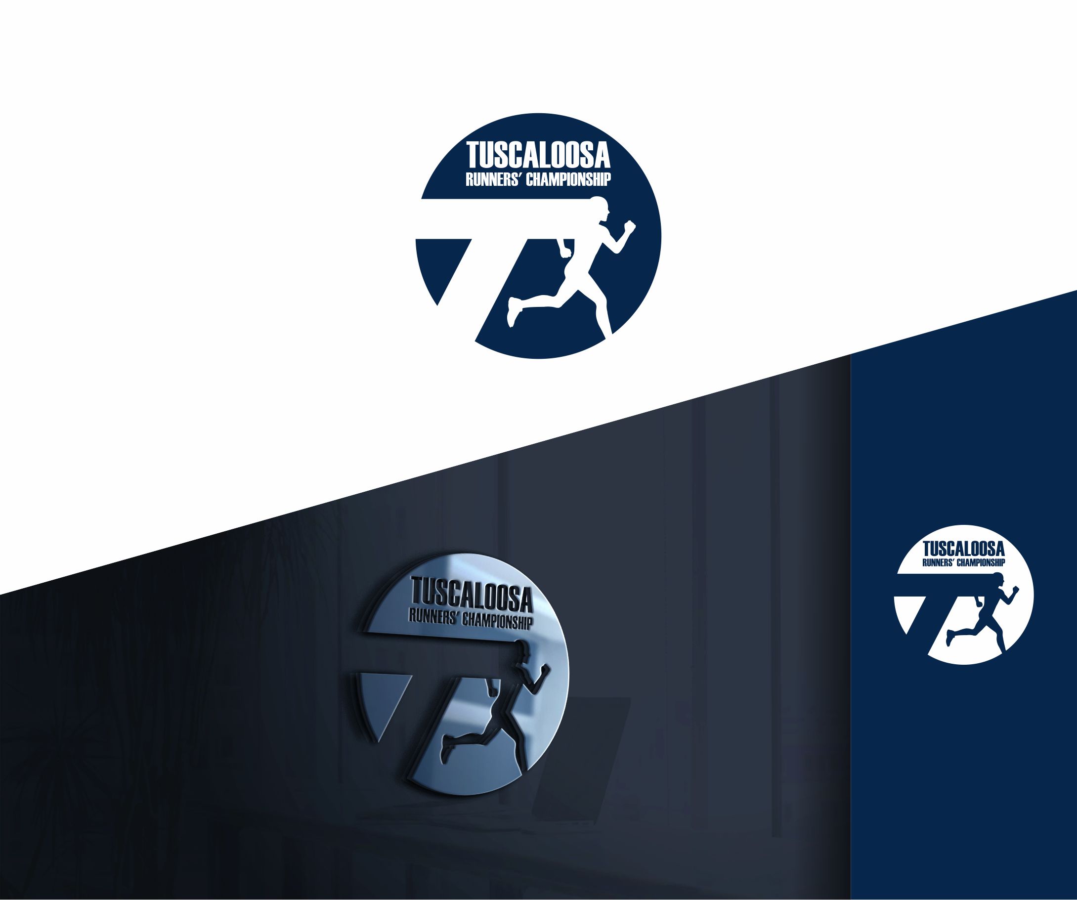 Logo Design by alkaline for this project | Design #37109079