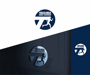 Logo Design by alkaline for this project | Design: #37109079