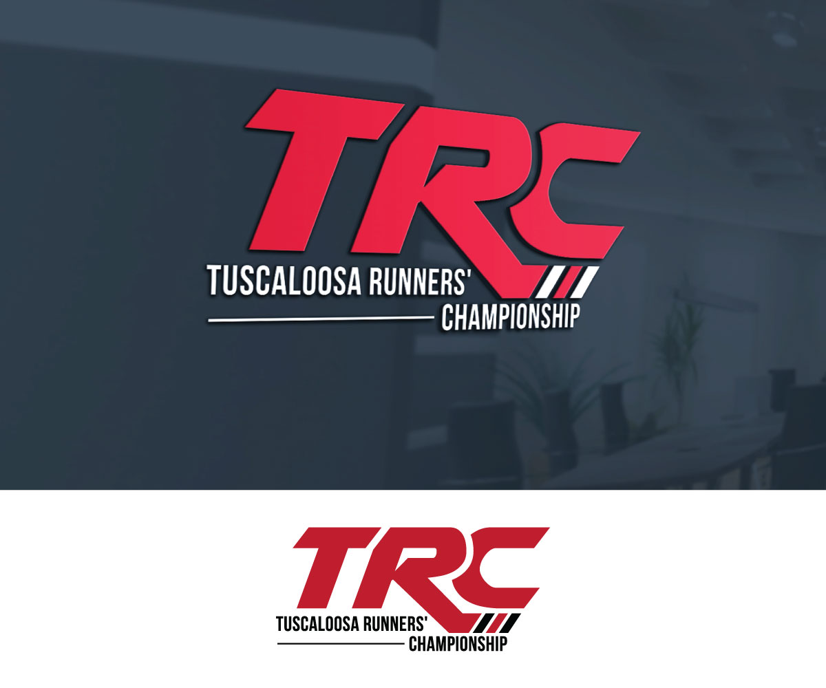 Logo Design by Srk pix!14 for this project | Design #37094738