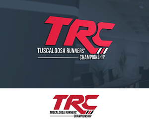 Logo Design by Srk pix!14 for this project | Design: #37094738