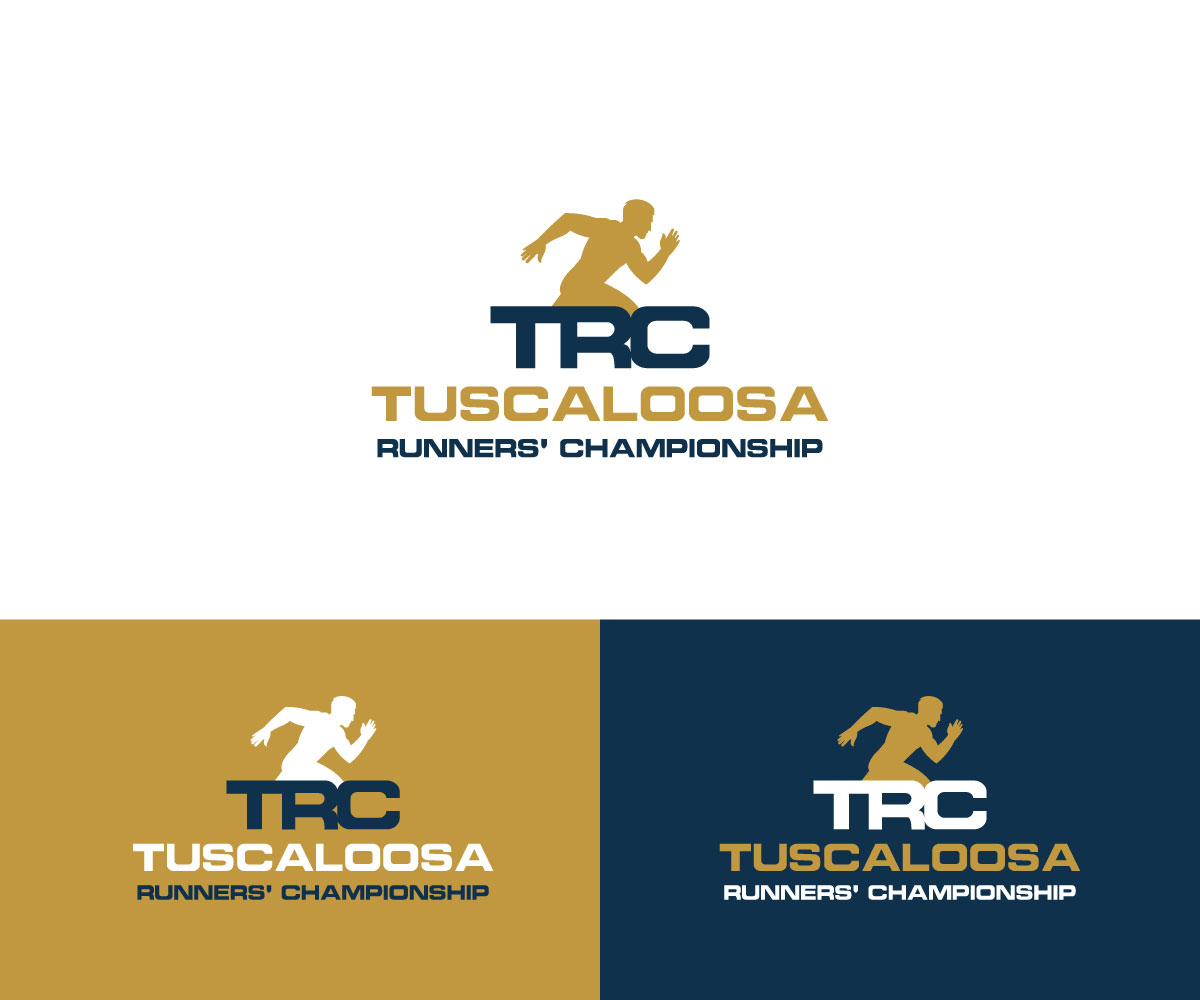 Logo Design by Design_tamim for this project | Design #37098270