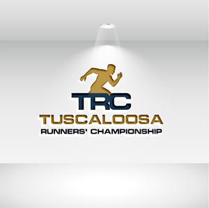 Logo Design by Design_tamim for this project | Design: #37098271