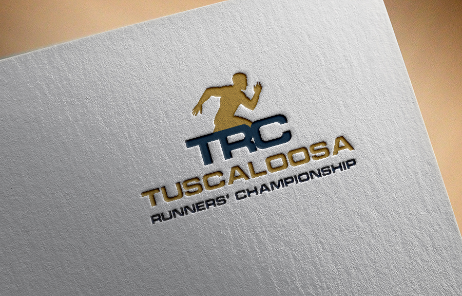 Logo Design by Design_tamim for this project | Design #37098272