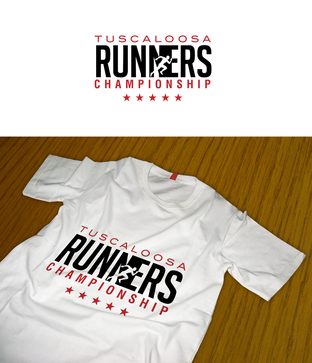 Logo Design by RA-bica for this project | Design #37105189