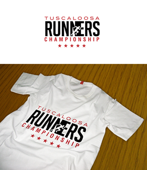 Logo Design by RA-bica for this project | Design: #37105189