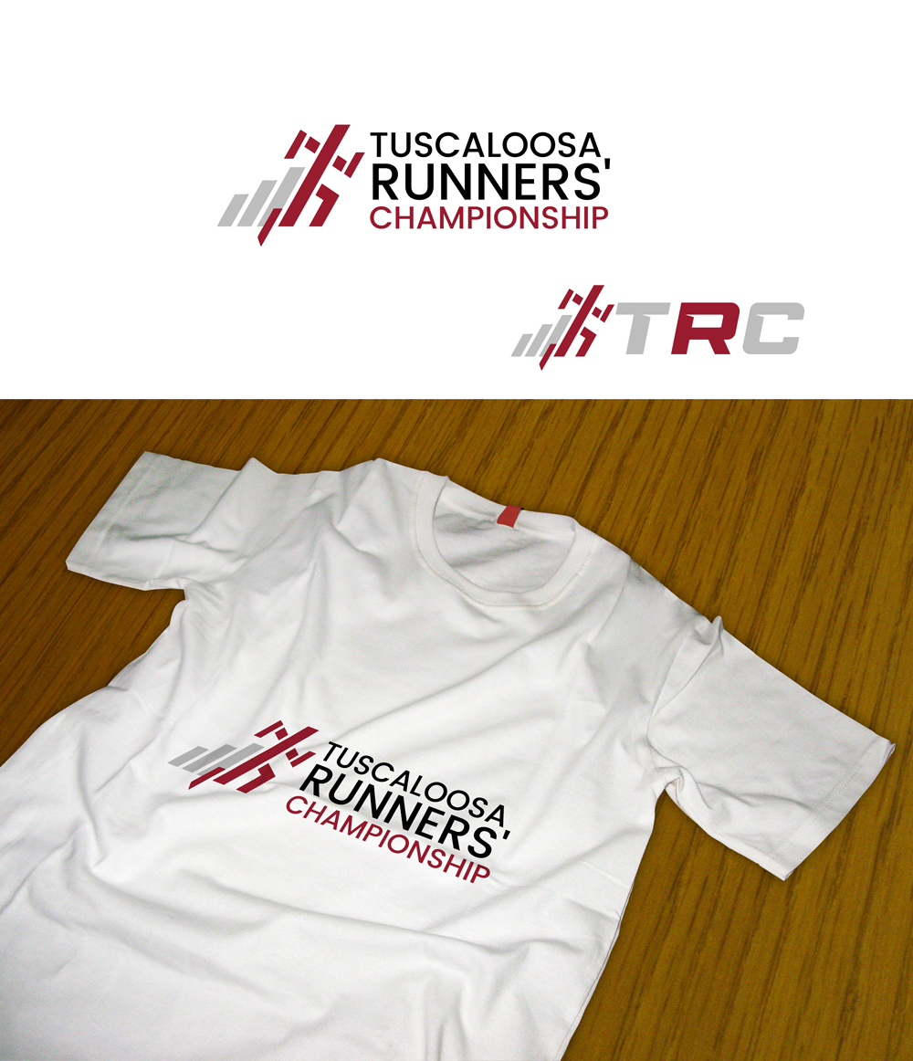 Logo Design by RA-bica for this project | Design #37105201