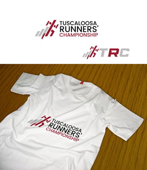 Logo Design by RA-bica for this project | Design: #37105201