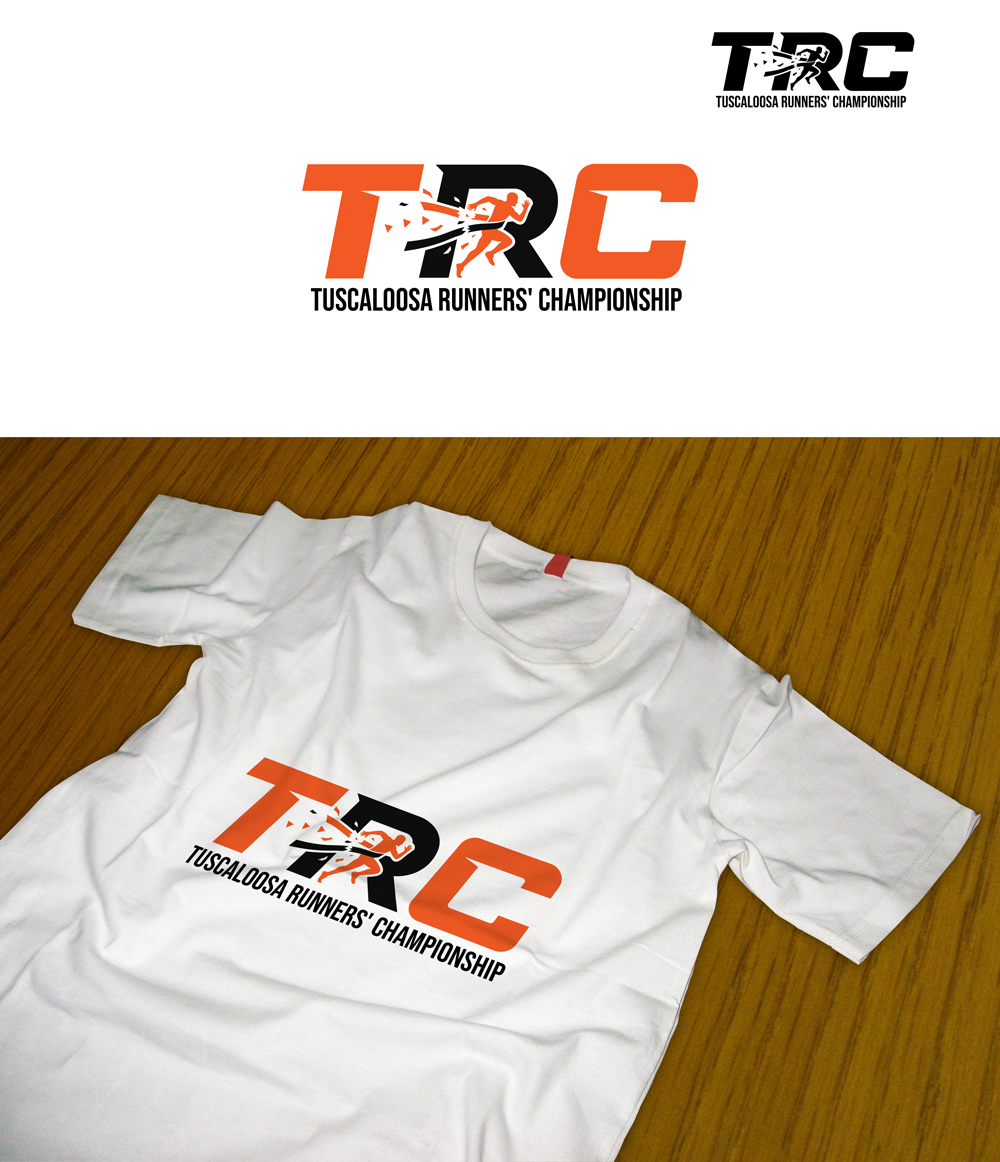 Logo Design by RA-bica for this project | Design #37105225