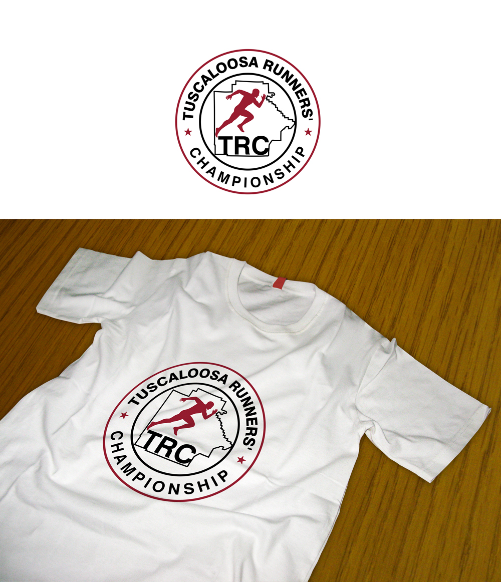 Logo Design by RA-bica for this project | Design #37105282