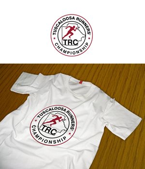 Logo Design by RA-bica for this project | Design: #37105282