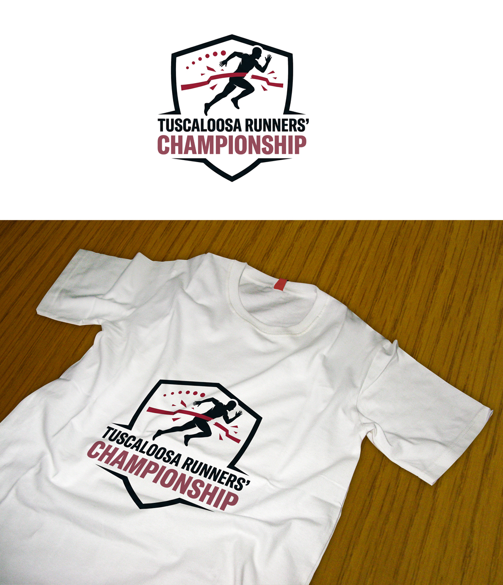 Logo Design by RA-bica for this project | Design #37105299