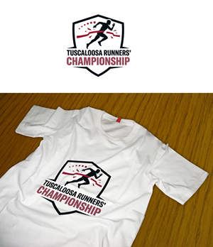 Logo Design by RA-bica for this project | Design: #37105299