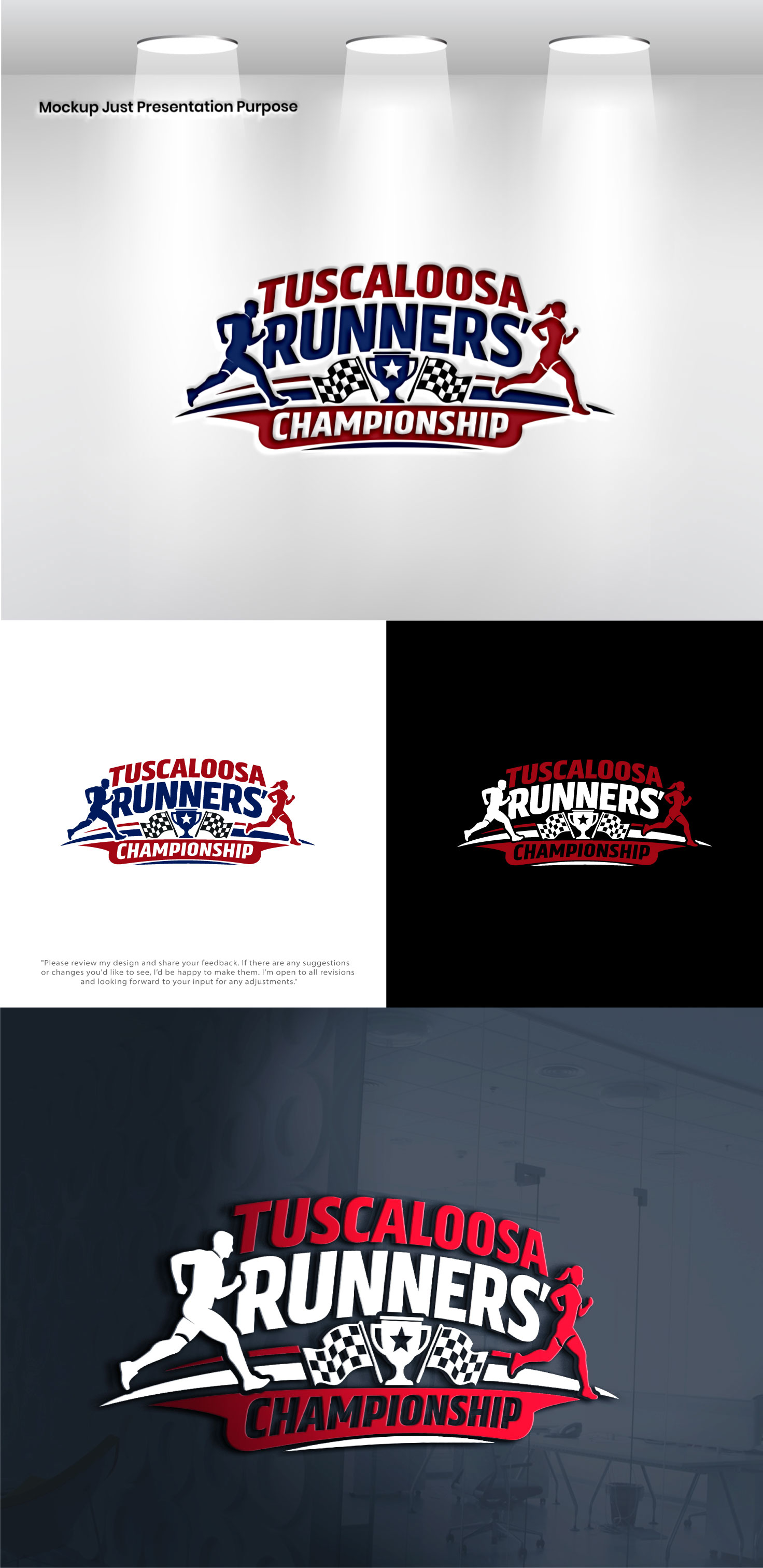 Logo Design by Pixel Foundry for this project | Design #37093625