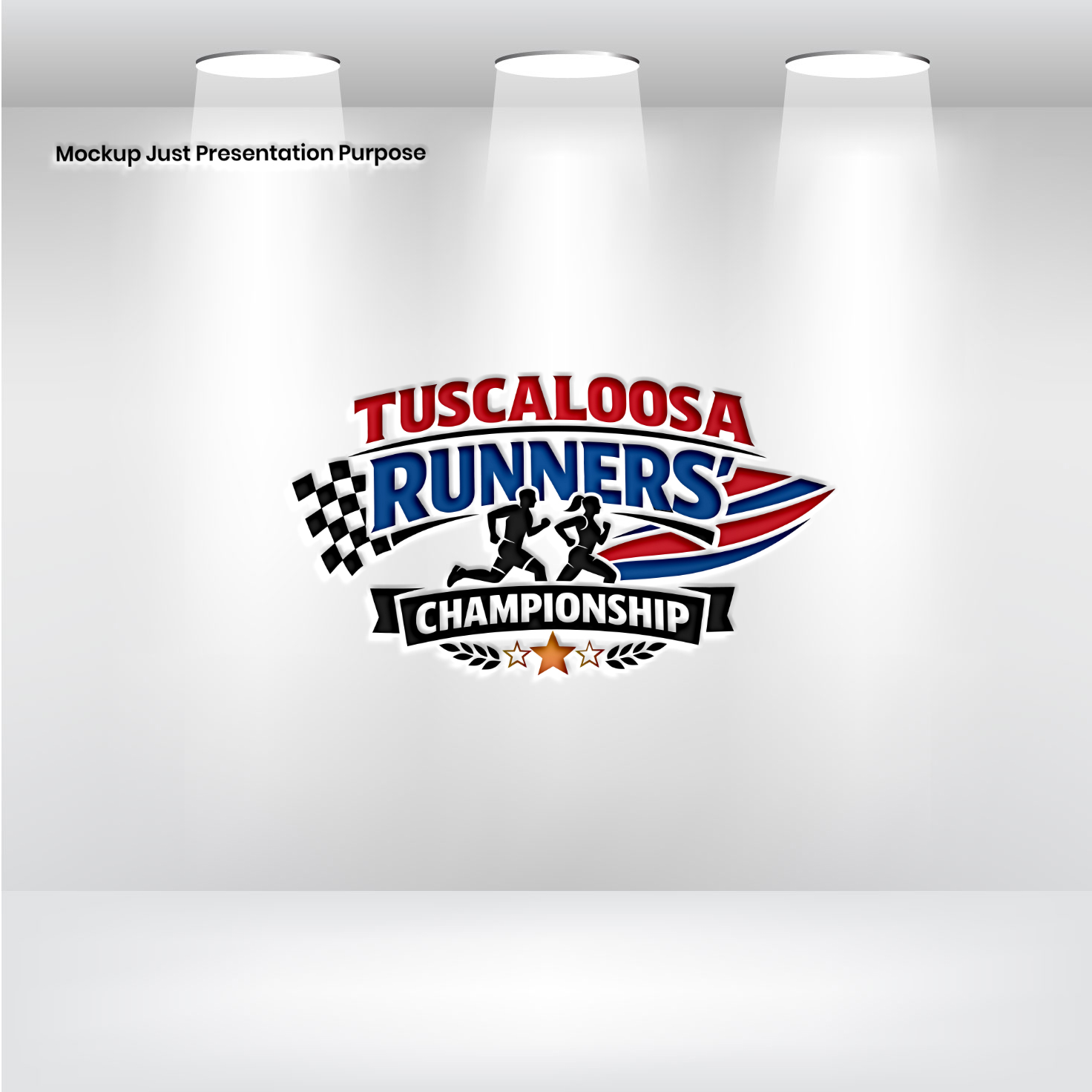 Logo Design by Pixel Foundry for this project | Design #37093626