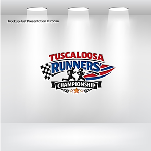 Logo Design by Pixel Foundry for this project | Design: #37093626